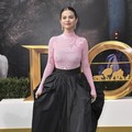 Selena Gomez Sebut Instagram Rusak Mental Generasi Muda