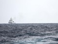Hikmahanto Sebut Sengketa Natuna Tak Akan Pernah Selesai