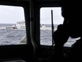 Kisruh Natuna, Indonesia Dinilai Bisa Gunakan Klaim Sejarah