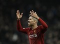 Klopp Tak Mau Santai Jelang Liverpool vs MU