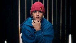 Cerita Justin Bieber Jual Semua Katalog Musik karena Nyaris Bangkrut