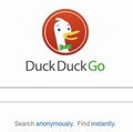 Saingan Google dan VPN Gratis Diblokir Kominfo, Ini Alasannya