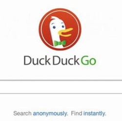 Saingan Google dan VPN Gratis Diblokir Kominfo, Ini Alasannya