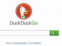Saingan Google dan VPN Gratis Diblokir Kominfo, Ini Alasannya