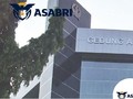 Akuntan Publik Sebut Kasus Asabri Mirip Jiwasraya