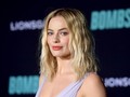 Margot Robbie Baru Paham Pelecehan Seksual dari Bombshell