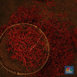 BI Ramal Inflasi Bulanan Maret 2020 Capai 0,13%