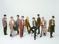 Review Single: Super Junior - 2YA2YAO