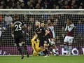 Laga Tunda Man City vs West Ham Digelar 19 Februari