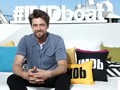 Sutradara It Bakal Garap Film untuk Netflix