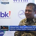 Pemain Reksa Dana RI Terbanyak di ASEAN, Sayang Kue-nya Kecil