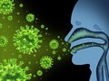 17 Kasus Baru Virus Corona, WHO Bakal Gelar Rapat Darurat
