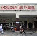Bukan Cuma Murah, Ini Alasan Warga RI Pilih Berobat di Malaysia