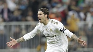 Prediksi Real Madrid vs Man City di Liga Champions