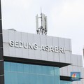 Ekuitas Asabri Berdarah-darah, Aset Tidak Produktif Hampir 71%