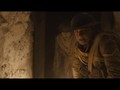 VIDEO: 5 Besar Box Office Hollywood Pekan Ini, '1917'
