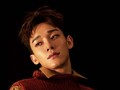 Dikonfirmasi SM Entertainment, Chen EXO Umumkan Pernikahan