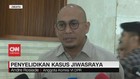 VIDEO: Sejumlah Fraksi DPR Siap Bentuk Pansus Jiwasraya