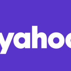 Yahoo PHK 1.600 Orang, Pangkas Divisi Iklan Digital