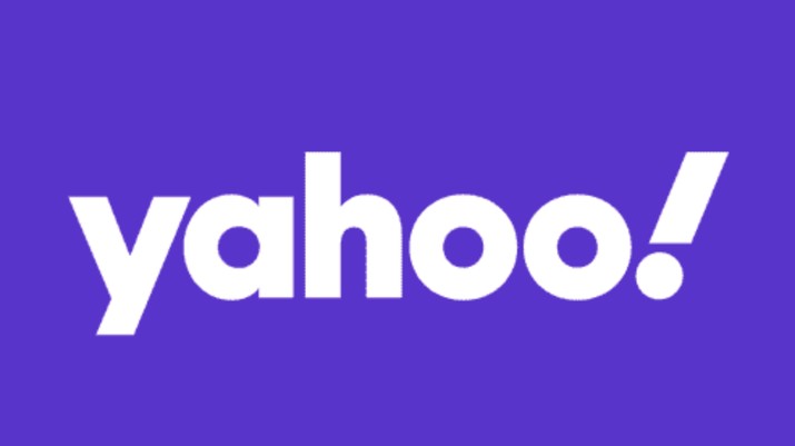 Yahoo Yahoo