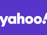 Lama Tak Terdengar, Yahoo Kini Jualan Paket Data Internet