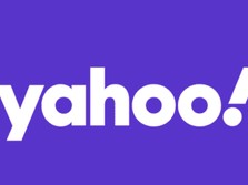 Yahoo PHK 1.600 Orang, Pangkas Divisi Iklan Digital
