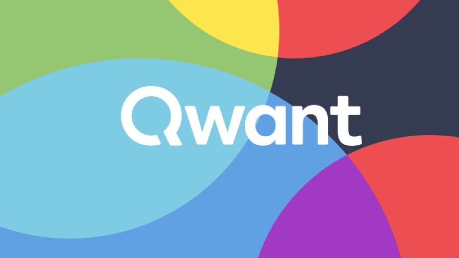 4. Qwant