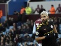 Klasemen Liga Inggris Usai Man City Bantai Aston Villa 6-1