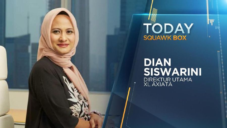 Rencana bisnis EXCL 2020