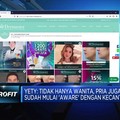 2020, Tren Perawatan Korea Masih Dominasi Bisnis Kecantikan