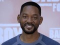 Faktor Usia, Will Smith Kurangi Adegan Laga di Bad Boys 3