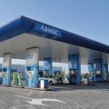 Terbesar di Sektor Energi, ADNOC Teken Deal Rp 293 T
