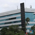 Kementerian BUMN: Secara Operasional Asabri Tak Bermasalah!