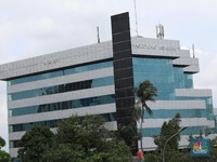 Kementerian BUMN: Secara Operasional Asabri Tak Bermasalah!