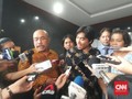 243 Korban Banjir DKI Gugat Anies Rp42 Miliar ke PN Jakpus