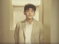 Eric Nam Sapa Penggemar di Jakarta Malam Ini