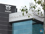 Kejagung Cecar 10 Saksi Asabri, Bos Pan Brothers-Bosowa!