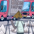 RI Dikelilingi Laut tapi Impor Garam Rp 1,35 T Setahun, Kok Bisa?