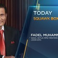 Berebut Ikan di Natuna, Apa Kata MPR Soal Kedaulatan RI