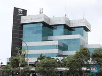 Kejagung Cecar 7 Saksi Skandal Asabri, Ada 4 Investor Saham!