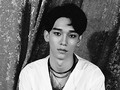 SM Bantah Chen EXO Telah Menikah dan Rumor Hamil 7 Bulan
