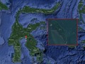 Potensi Pulau Mori yang Ditawarkan Luhut ke Pangeran MBZ