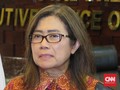 Istana: Eks ISIS Bakar Paspor Sudah Bukan WNI