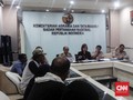 Kementerian ATR/BPN Sebut Status Tamansari Belum Tercatat