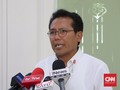 Jubir Jokowi Targetkan 4 RUU Omnibus Law Sah Sebelum Lebaran