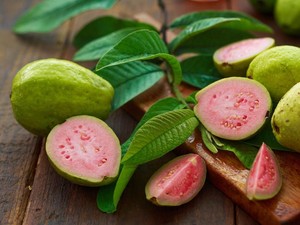 11 Manfaat Jambu Biji dari Buah hingga Daun, Berkhasiat untuk Kesehatan