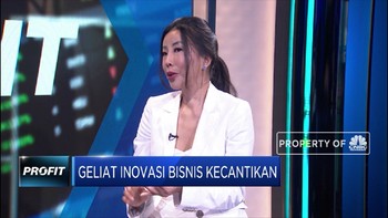 Wuih, Filler & Tanam Benang jadi Andalan Perawatan Dermaster