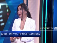 Wuih, Filler & Tanam Benang jadi Andalan Perawatan Dermaster