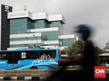 Fakta-fakta Asabri, Asuransi Khusus Prajurit TNI dan Polri
