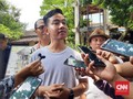 Sudah Dibahas Prabowo, Gerindra Bakal Dukung Gibran di Solo